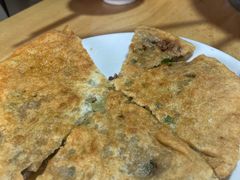 -大众跷脚牛肉馆·非遗传承单位(峨眉山店)