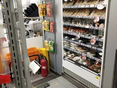 -便利蜂(河东区十一经路68号店)