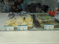 -江南春(中山中路店)