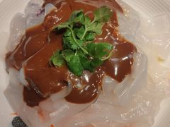 -德缘烤鸭店(大栅栏店)
