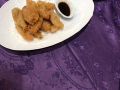 -惠食佳·朱雀(东方商厦店)