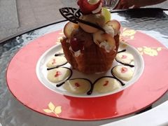 iphone_upload_pic-哈根达斯(国瑞店)