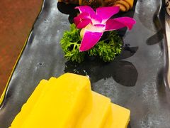 -京味民福烤鸭店(建设四马路店)