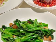 -炳胜品味(深圳万象城店（罗湖）)