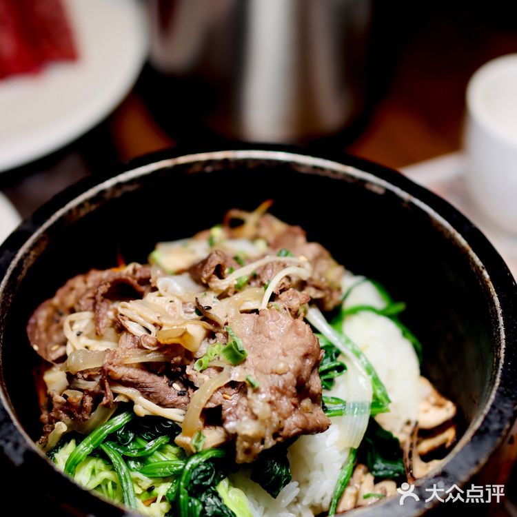 紫霞门韩国料理 || 每一口都是正宗韩国味~