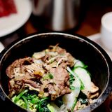 紫霞门韩国料理 || 每一口都是正宗韩国味～