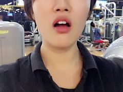-W FITNESS 威尔仕健身·游泳(七宝店)