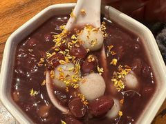 -黄龙海鲜大排档(杭州总店)