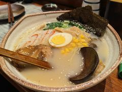 -戏作寿司(观音桥店)