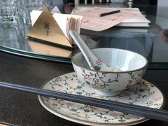 -潮堂 · 潮州菜(国贸商城店)