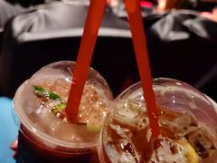 -囍福咖啡(这有山店)