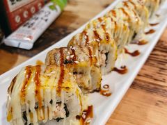 -小川洋风料理(江汉路店)