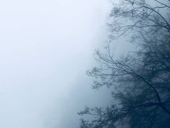 -塔云山