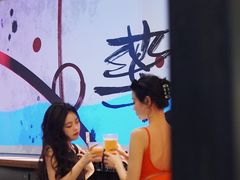 -MEDISN·药厂