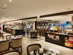 -广州白天鹅宾馆