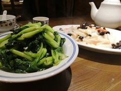 -老徽州(老街店)