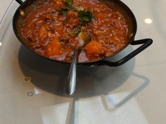 -陈麻婆豆腐(旗舰店)