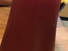 土贡梅煎-新辣道鱼火锅(上地华联店)