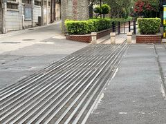 -铁路文化公园
