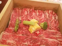 -蟹田居·活蟹料理(东城店)