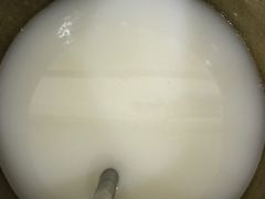 -天一沾水肥肠(科园一街店)