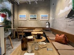 -CABO Coffee