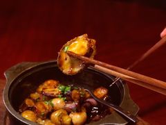 -解香楼(八盘岭路店)