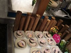 -阳光岛·海鲜盛宴(银泰中心in99店)