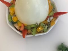 -点都德(北京路贰店)