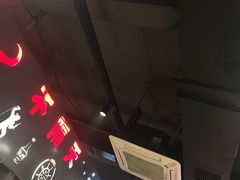 -牛很鲜潮汕牛肉火锅(朝晖路店)