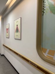 -郑州万安妇产医院