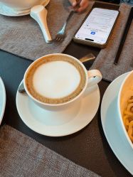 -广州文华东方酒店·宴会厅