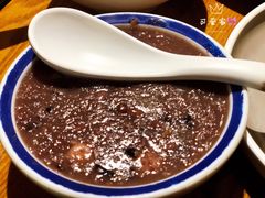 -宴小馆·小海鲜青岛菜(五四广场店)