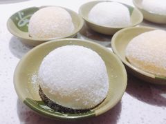 -串一火锅(赛格国际购物中心店)