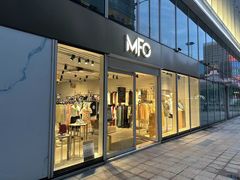 -MFO时尚折扣店