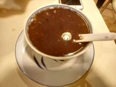 -玲又珑美食(盘福路店)