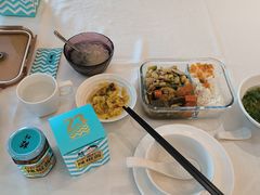 -莆田餐厅PUTIEN(世博源店)