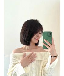 -首艺美发