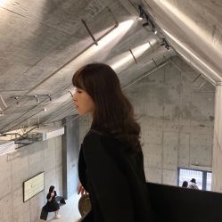 点击看大图 -MOMO·Nail美甲美睫