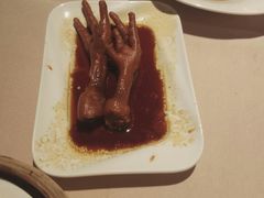 -金苑海鲜酒家(来魅力店)