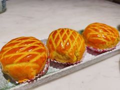 -陶陶居酒家(第十甫路总店)