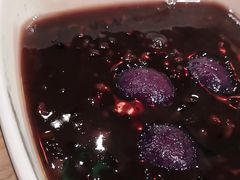 -鲜芋仙(时尚天河店)