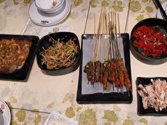 -聚味瞿记·龙虾堂(咸嘉湖店)