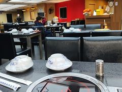 -贵阳李氏息烽阳朗鸡(民生路店)