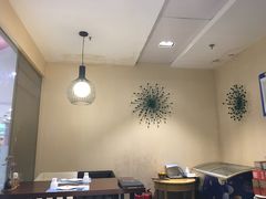 -黑松白鹿(崇文门新活馆店)