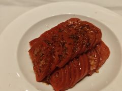 -阿毛饭店·宁波老字号(儿童公园旗舰店)