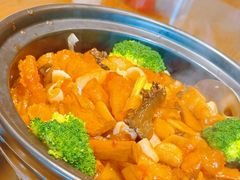 -鸿鑫海鲜楼(建联店)