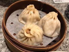 -南京大牌档(三阳广场苏宁店)