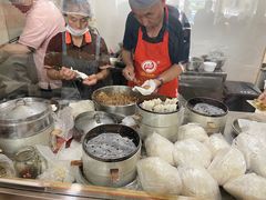 -呼市烧麦羊杂(幸福路店)