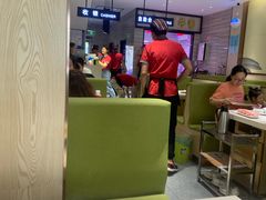 -古乐牛香·鲜牛肉牛杂火锅(新区店)